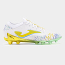 STRIKER 2402 WHITE FIRM GROUND
