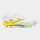 STRIKER 2402 WHITE FIRM GROUND