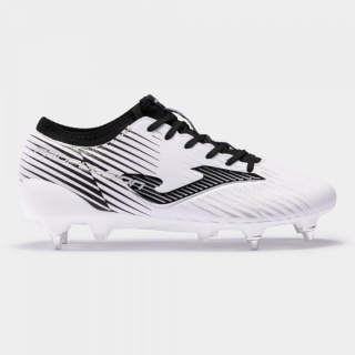 PROPULSION CUP 2302 BLANCO NEGRO SOFT GROUND