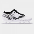PROPULSION CUP 2302 BLANCO NEGRO SOFT GROUND