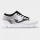 PROPULSION CUP 2302 BLANCO NEGRO SOFT GROUND