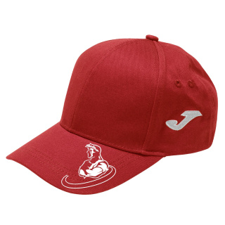 CAP CLASSIC