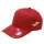 CAP CLASSIC