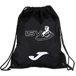Sac Black
