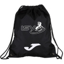 Sac Black