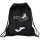 Sac Black