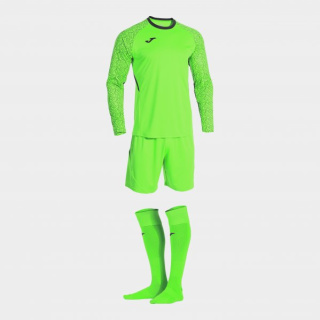 PERFORMANCE GK SET