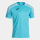 CHAMPIONSHIP VIII