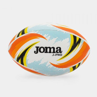 J-PRO