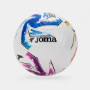 TOP 5 FUTSAL BALL GRÖSSE 62