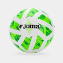 VICTORY III FUTSAL BALL GRÖSSE 62
