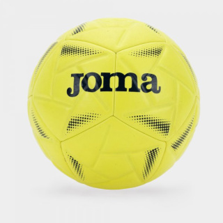 J-PRO