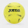 J-PRO