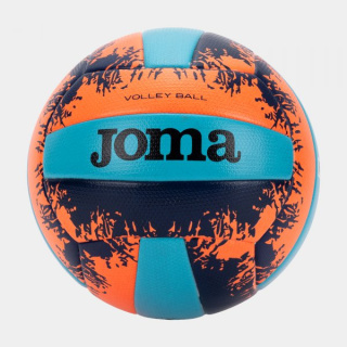 J-PRO
