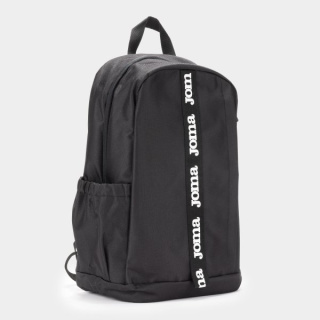 TASCHEN