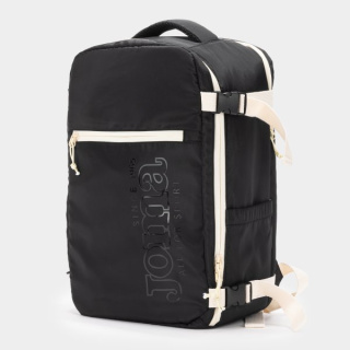 TASCHEN