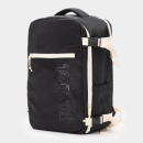 TASCHEN