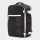 TASCHEN
