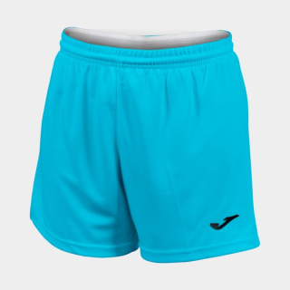 SHORT PARIS II