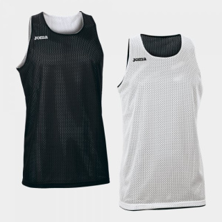 REVERSIBLET-SHIRT ARO