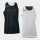 REVERSIBLET-SHIRT ARO