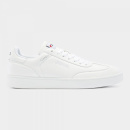 C. CAMPUS MEN 2402 WHITE