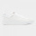 C. CAMPUS MEN 2402 WHITE