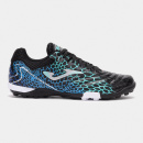 MAXIMA 2531 BLACK TURQUOISE TURF