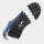 MAXIMA 2531 BLACK TURQUOISE TURF