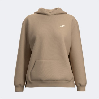 BREATH HOODIE