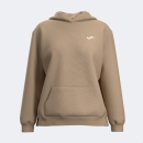 BREATH HOODIE