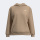 BREATH HOODIE