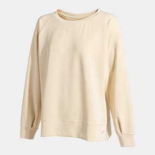 BREATH SWEATSHIRT