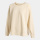 BREATH SWEATSHIRT