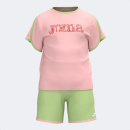 KIDS CAMP SET