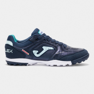 TOP FLEX 2504 ROYAL TURF
