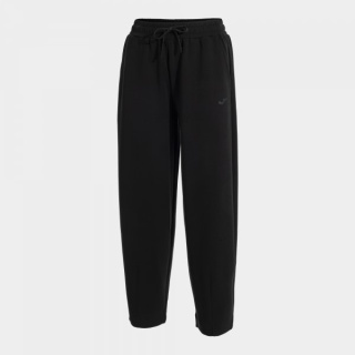 BREATH LONG PANTS