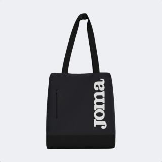 CHALLENGE SPORT BAG