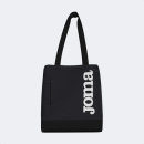 CHALLENGE SPORT BAG