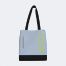 CHALLENGE SPORT BAG