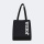 CHALLENGE SPORT BAG