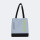 CHALLENGE SPORT BAG