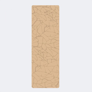 BREATH MAT