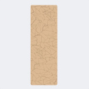 BREATH MAT