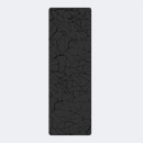 BREATH MAT