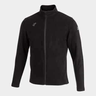 EXPLORER POLAR FLEECE