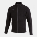 EXPLORER POLAR FLEECE