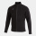 EXPLORER POLAR FLEECE