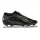 POWERFUL 2521 BLACK SOFT GROUND