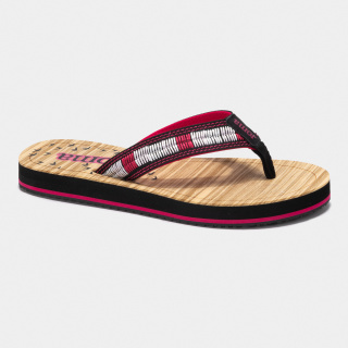S.YAIZA LADY 2501 NEGRO